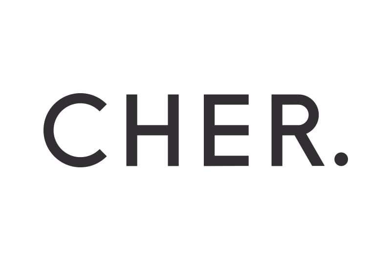 Cher