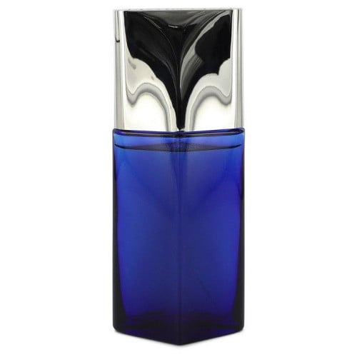 عطر L'eau Bleue D'issey Pour Homme من ايسي مياكي ل...
