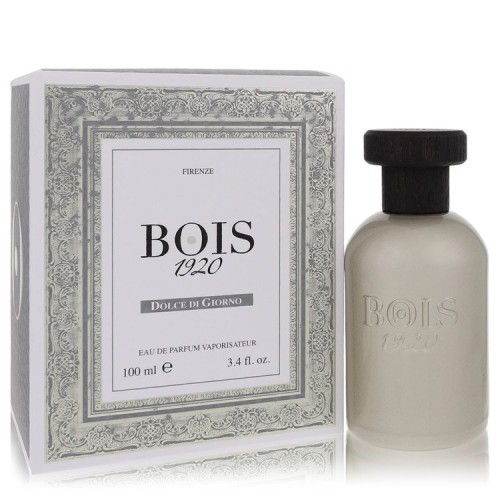 عطر Dolce Di Giorno من بوس 1920 للنساء - او دو برف...