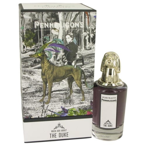 عطر Much Ado About The Duke من بنهاليغونز للرجال -...