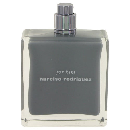 عطر Narciso Rodriguez من نارسيسو رودريغيز للرجال -...