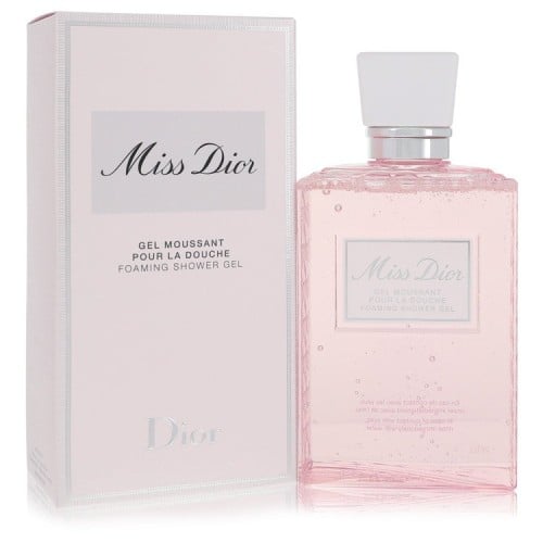 مس ديور شيري Miss Dior Cherie من كريستيان ديور للن...