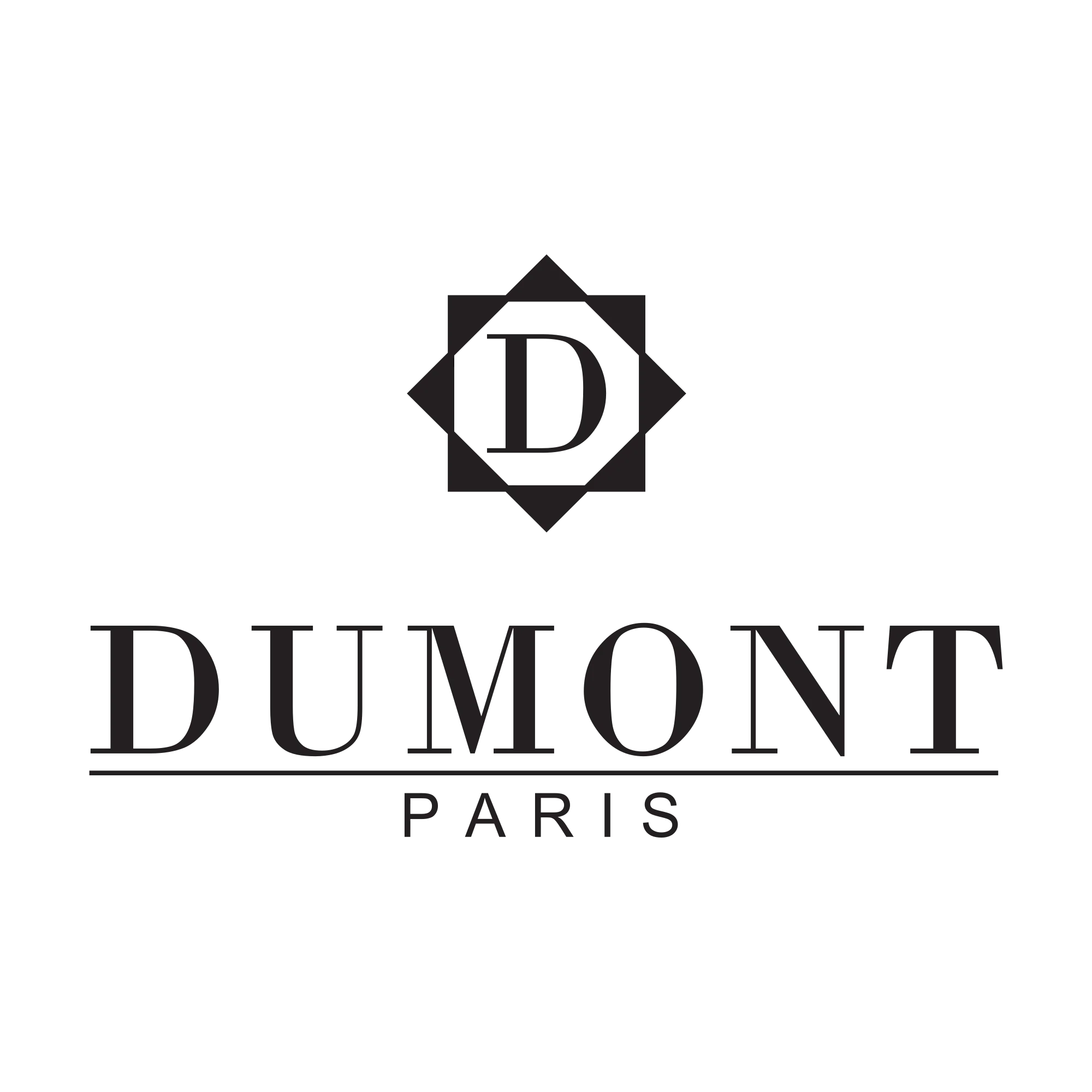 Dumont