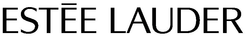 Estee Lauder