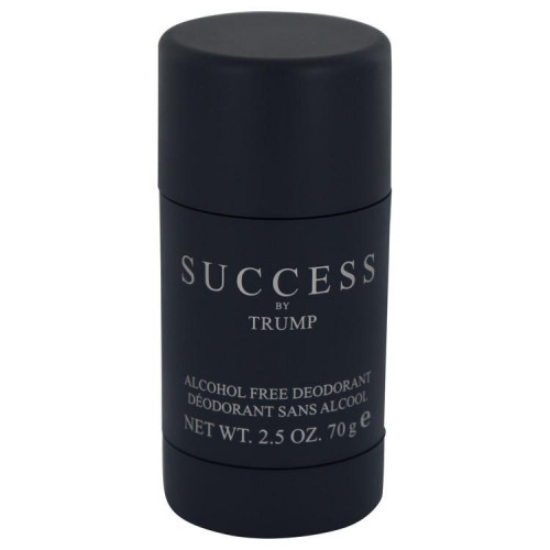 Success من دونالد ترمب للرجال - مزيل رائحة العرق