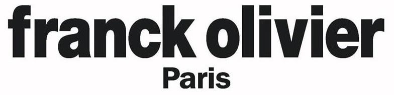 Franck Olivier