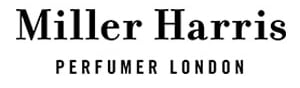 Miller Harris