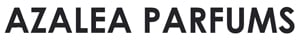 Parfums Parisienne