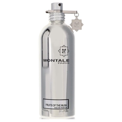 عطر Montale Fruits Of The Musk من مونتالي للجنسين...