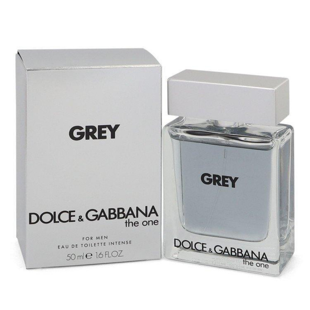 Купить дольче габбана в летуаль. Dolce Gabbana the one Grey 50ml. Dolce & Gabbana the one Grey 50. Дольче Габбана the one мужские Grey. Dolce Gabbana Eau de Toilette.