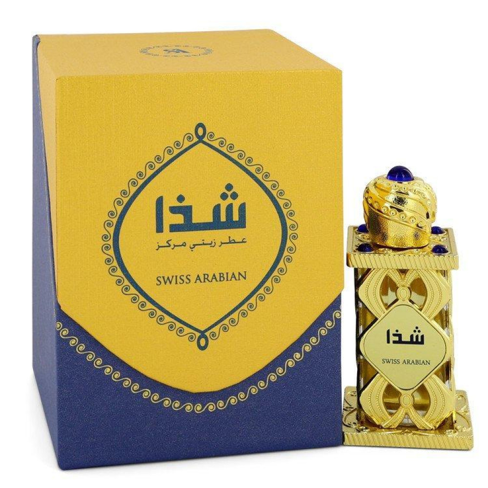 Swiss arabian. Духи Swiss Arabian Shadha. Swiss Arabian concentrated Perfume. Shadha / Шадда Свисс Арабиан. Rasheeqa Swiss Arabian для женщин.