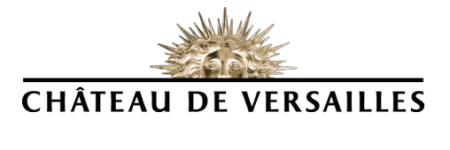 Parfums Du Chateau De Versailles