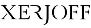 Xerjoff