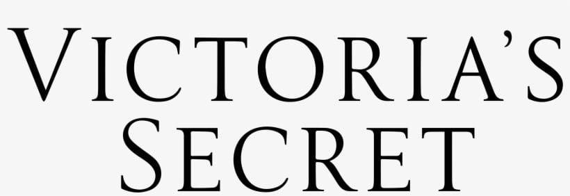 Victoria's Secret