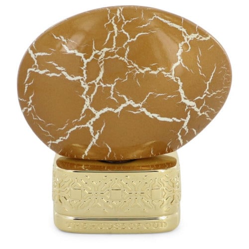 عطر Wind Heat من بيت العود للنساء - او دو برفيوم -...