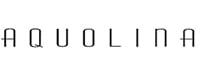 Aquolina