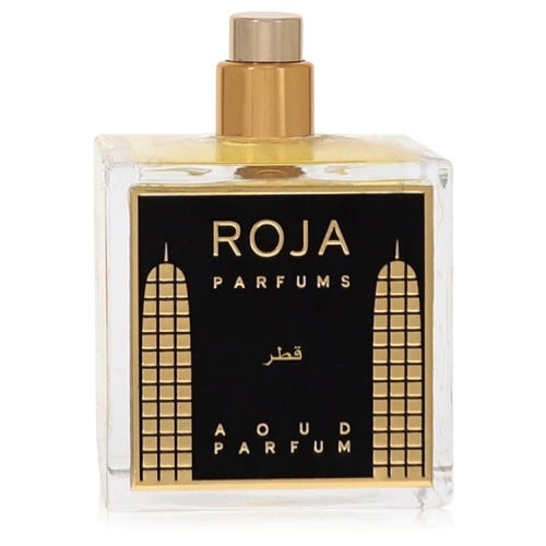 عطر روجا عود Roja Aoud من روجا برفيوم للنساء - او...