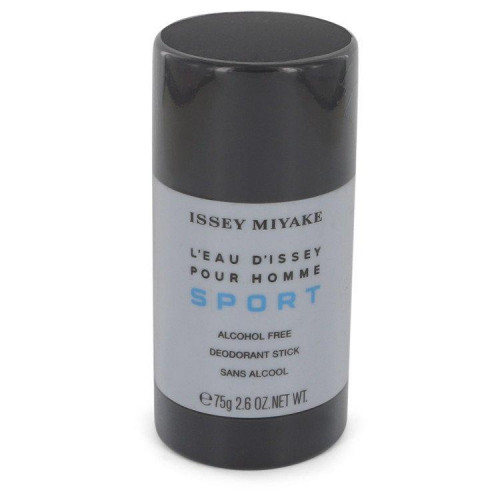 L'eau D'issey Pour Homme Sport من ايسي مياكي للرجا...