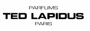 Lapidus