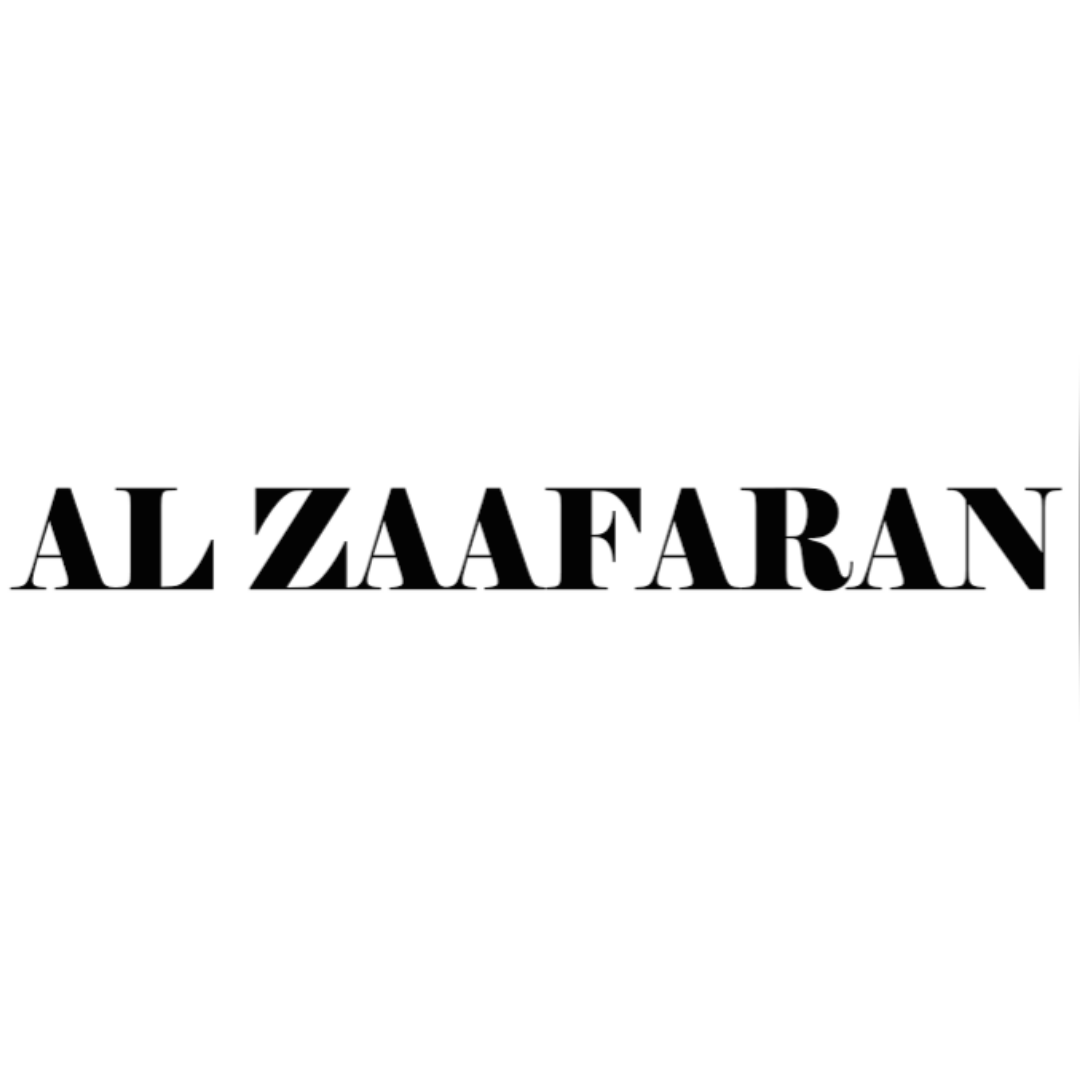 Al Zaafaran