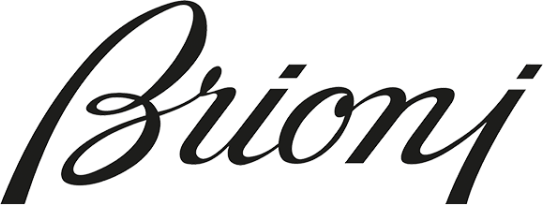 Brioni