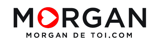 Morgan De Toi
