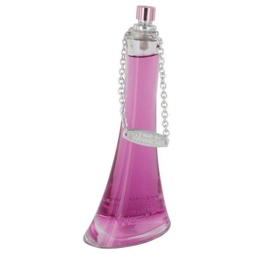 عطر Made For Women من برونو براني للنساء - او دو ت...