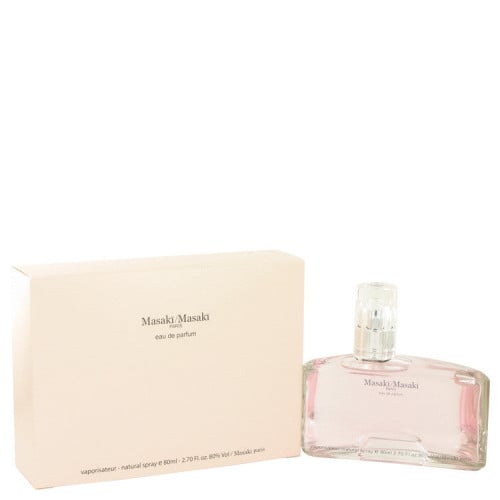 عطر Masaki من ماساكي ماتسوشيما للنساء - او دو برفي...