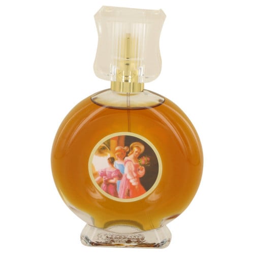 عطر Bal A Versailles من جان ديسبرز للنساء - او دو...