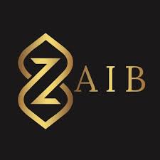 Zaib