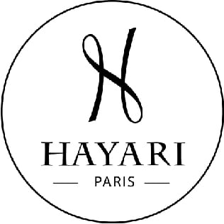 Hayari