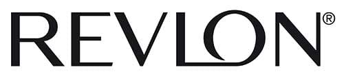 Revlon