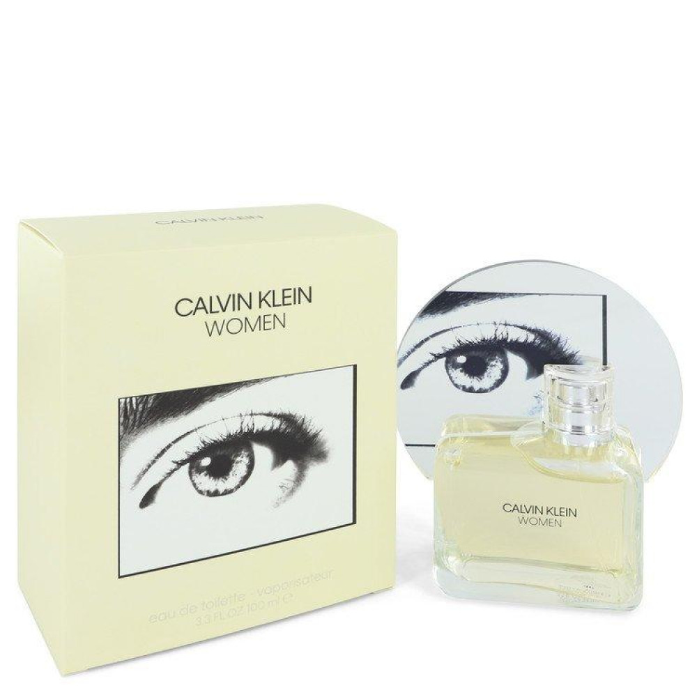 Calvin klein women. Calvin Klein women Eau de Toilette. Calvin Klein women Eau de Toilette, 100 ml. Calvin Klein women Eau de Toilette 100 мл. Calvin Klein women Eau de.