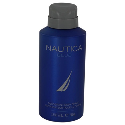 Nautica Blue من نوتيكا للرجال - مزيل رائحة العرق