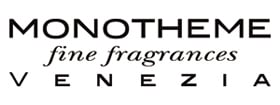 Monotheme Fine Fragrances Venezia