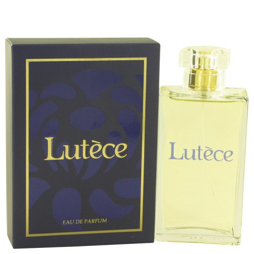 عطر Lutece من دانا للنساء - او دو برفيوم