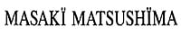 Masaki Matsushima