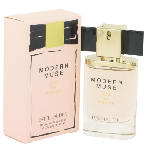 عطر Modern Muse من إستي لودر للنساء - او دو برفيوم