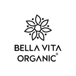 Bellavita
