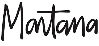 Montana