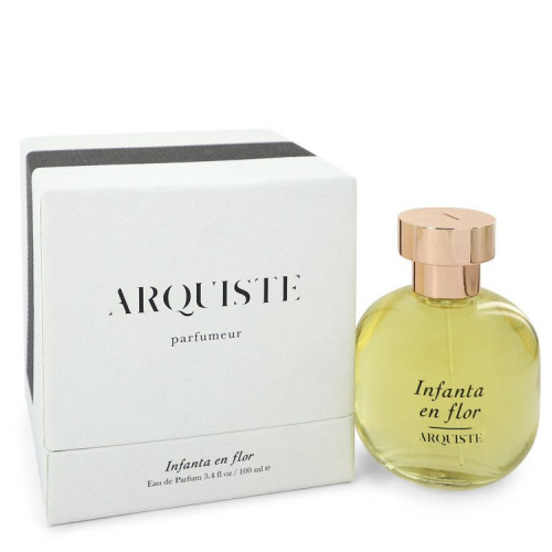 定形外発送送料無料商品 希少 ARQUISTE Fleur de Louis 100ml