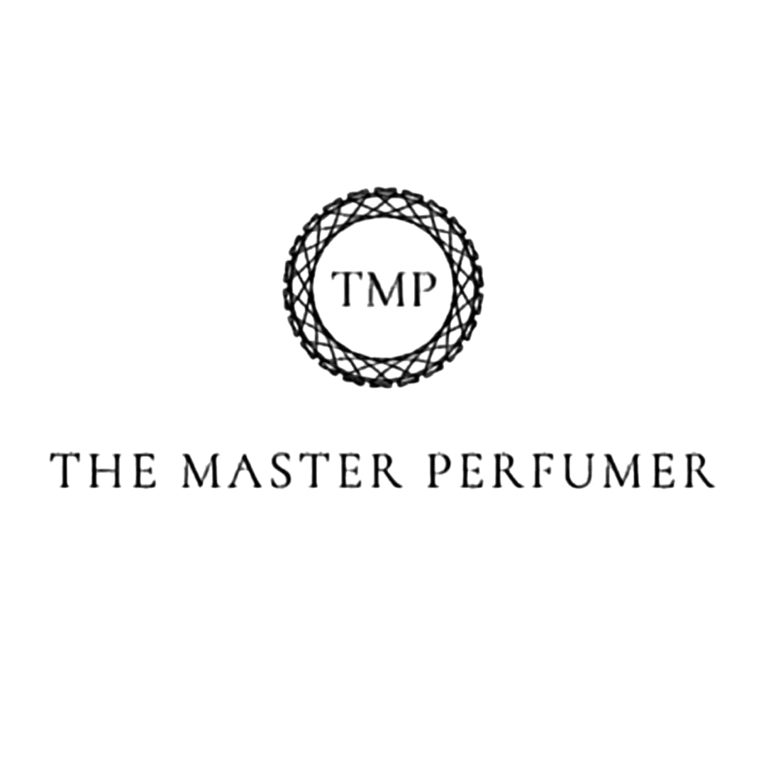 The Master Perfumer