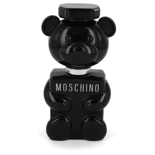 عطر Moschino Toy Boy من موسكينو للرجال - او دو برف...