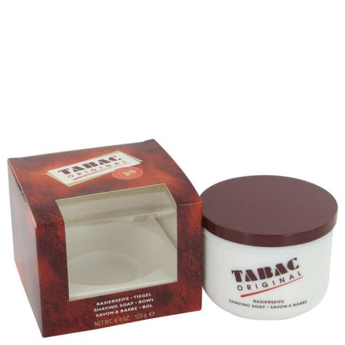 Tabac من مورير فيرتز للرجال - صابونة
