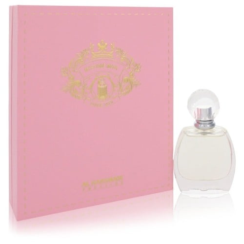 عطر الحرمين ميستيك مسك Al Haramain Mystique Musk م...