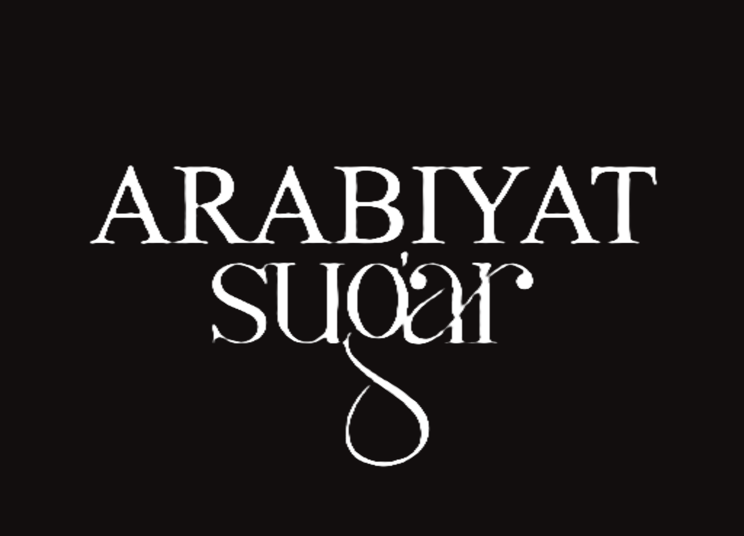 Arabiyat