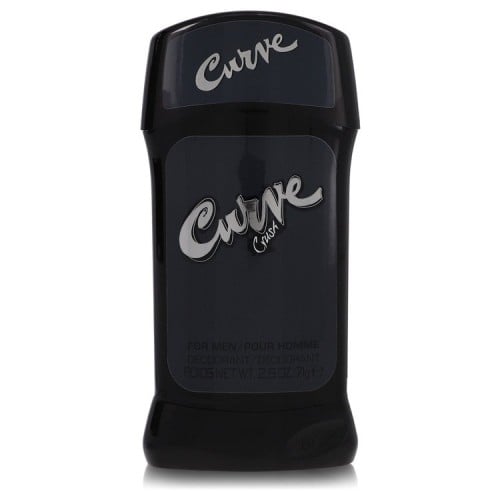 Curve Crush من ليز كليبورن للرجال - مزيل رائحة الع...