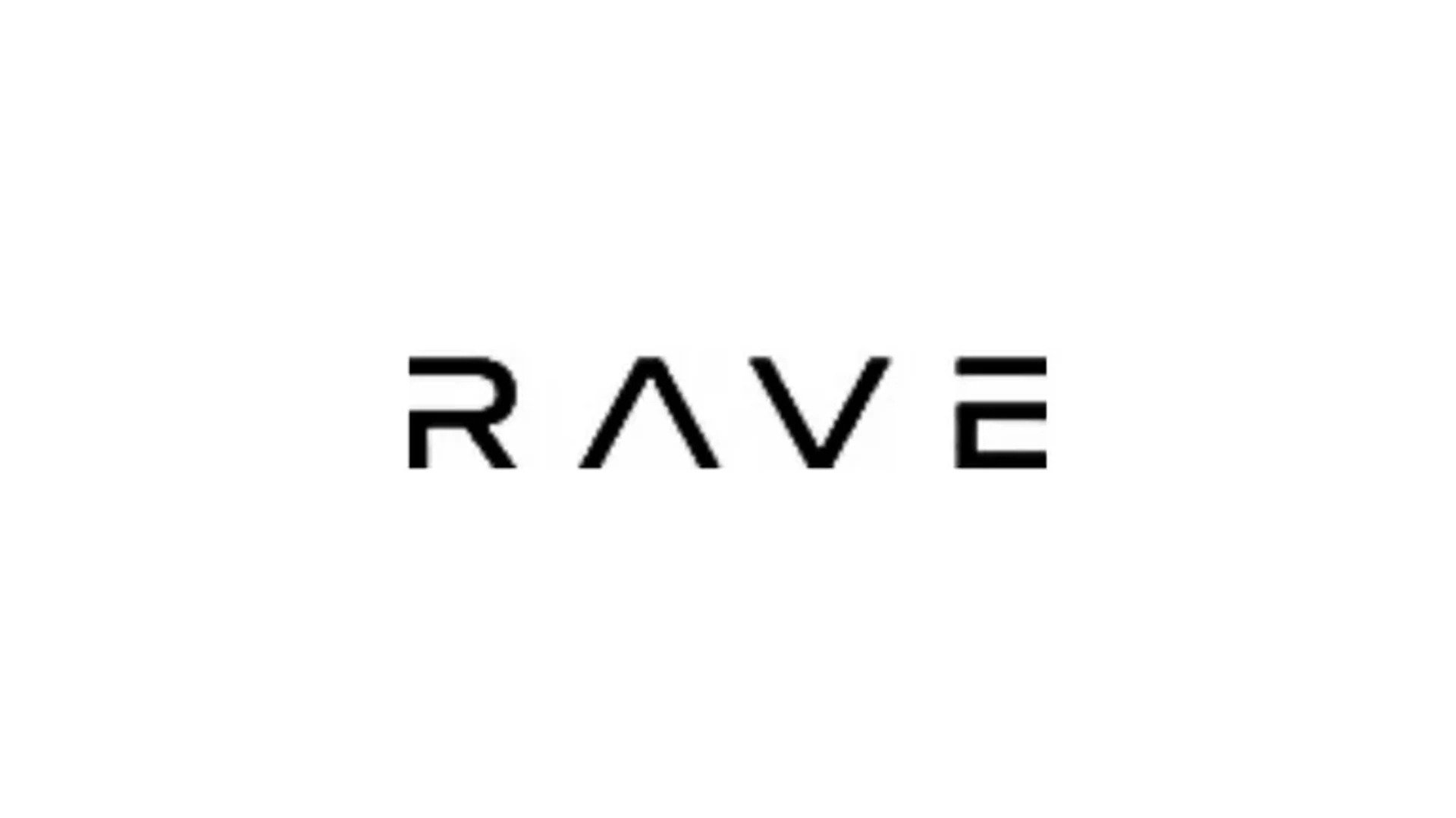 Rave