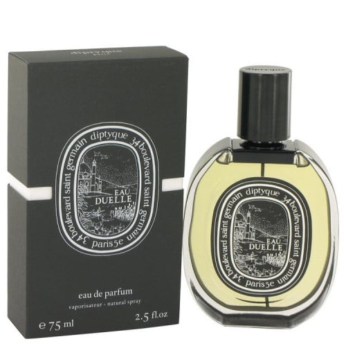 عطر Eau Duelle من ديبتيكيو للنساء - او دو برفيوم