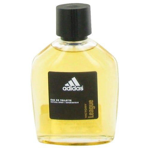 عطر Adidas Victory League من اديداس للرجال - او دو...
